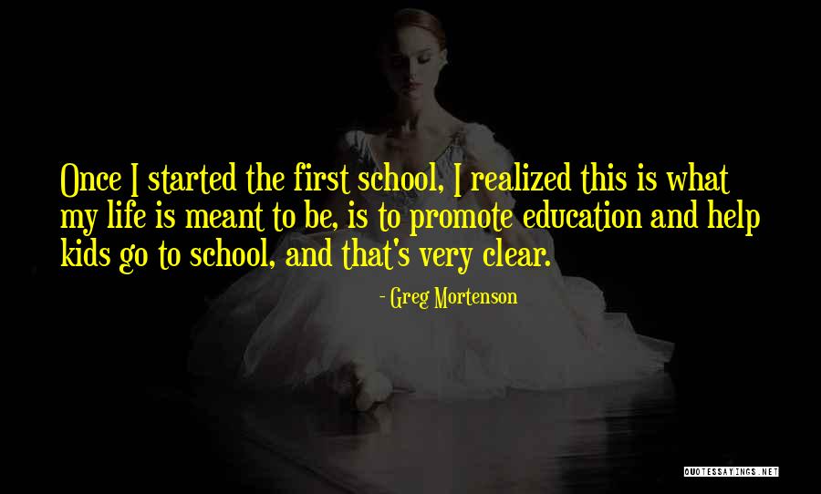 Graaff Boerdery Quotes By Greg Mortenson Graaff Boerdery Quotes By Greg Mortenson