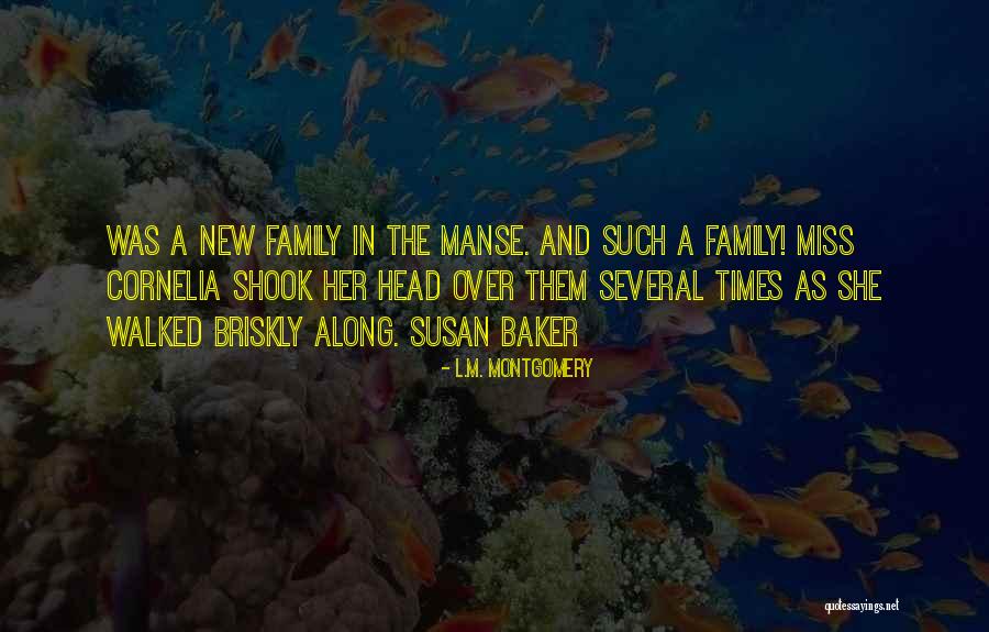 Graaff Boerdery Quotes By L.M. Montgomery Graaff Boerdery Quotes By L.M. Montgomery
