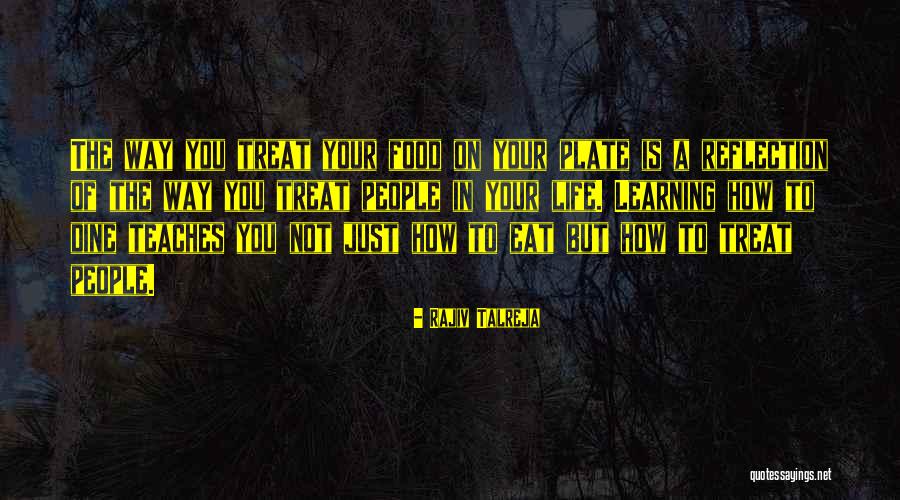 Graaff Boerdery Quotes By Rajiv Talreja Graaff Boerdery Quotes By Rajiv Talreja