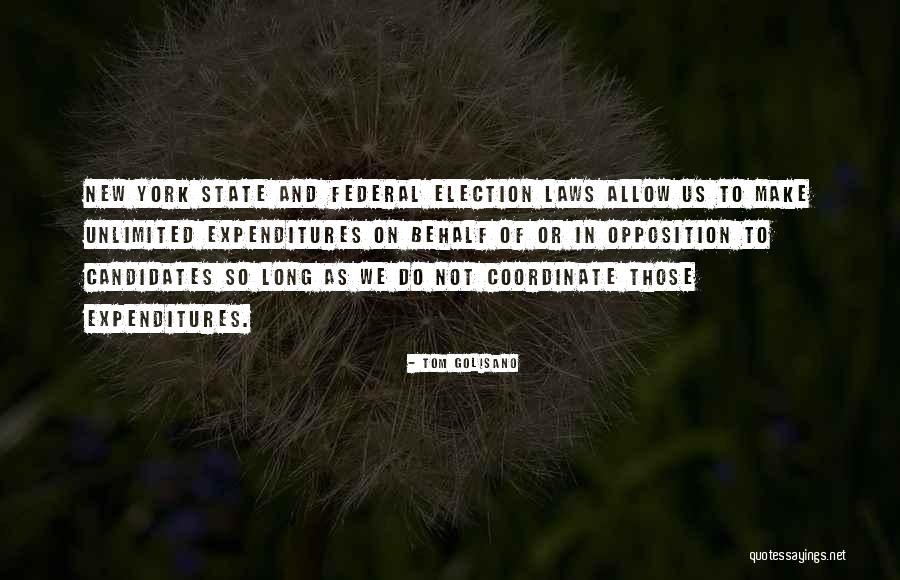 Graaff Boerdery Quotes By Tom Golisano Graaff Boerdery Quotes By Tom Golisano