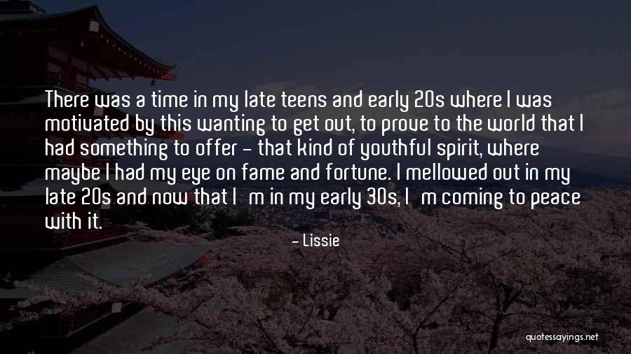 Graal Online Quotes By Lissie Graal Online Quotes By Lissie