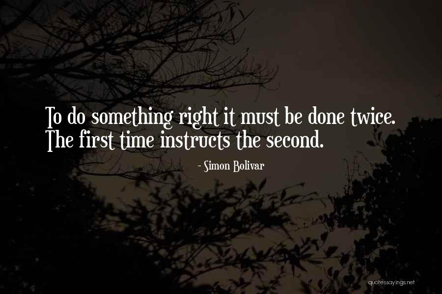 Graal Online Quotes By Simon Bolivar Graal Online Quotes By Simon Bolivar