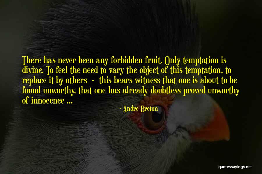 Graanprijzen Quotes By Andre Breton Graanprijzen Quotes By Andre Breton