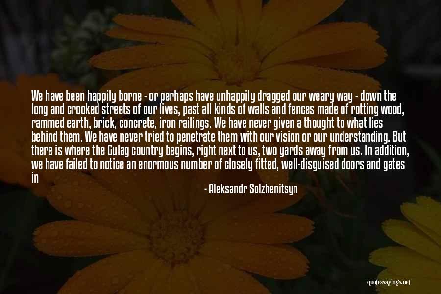 Grab Life Quotes By Aleksandr Solzhenitsyn Grab Life Quotes By Aleksandr Solzhenitsyn