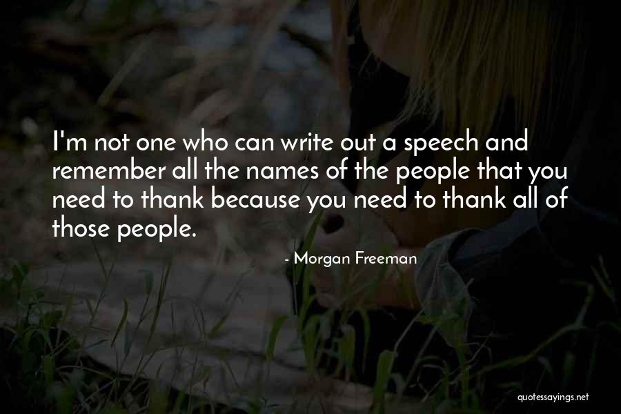 Grab My Throat Quotes By Morgan Freeman Grab My Throat Quotes By Morgan Freeman