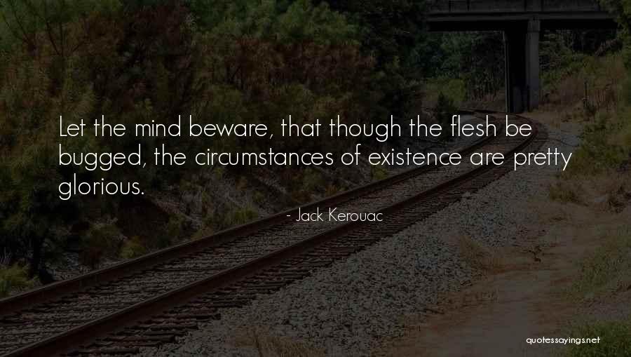 Grab Your Coffee Quotes By Jack Kerouac Grab Your Coffee Quotes By Jack Kerouac