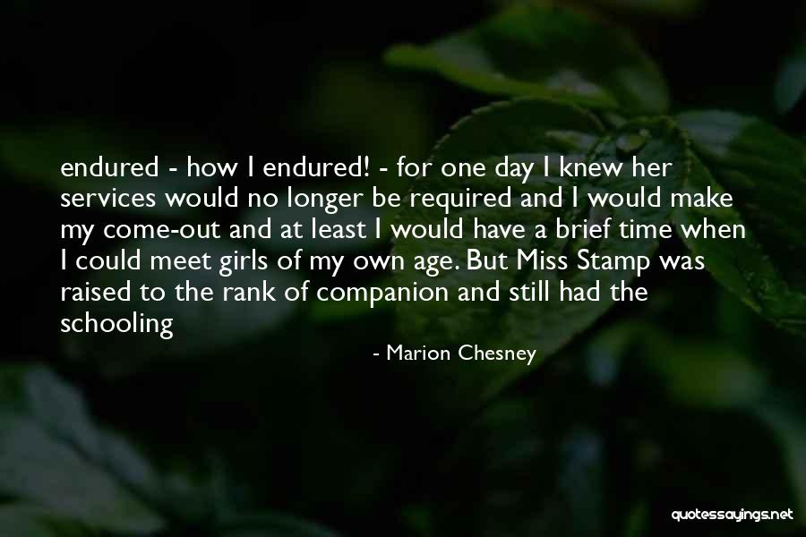 Grab Your Coffee Quotes By Marion Chesney Grab Your Coffee Quotes By Marion Chesney