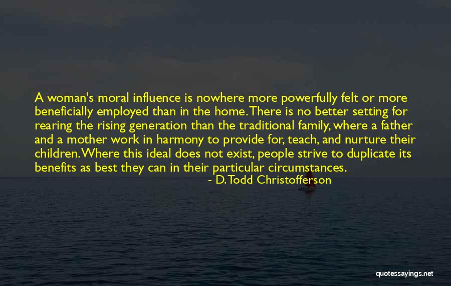 Grabadas En Quotes By D. Todd Christofferson Grabadas En Quotes By D. Todd Christofferson