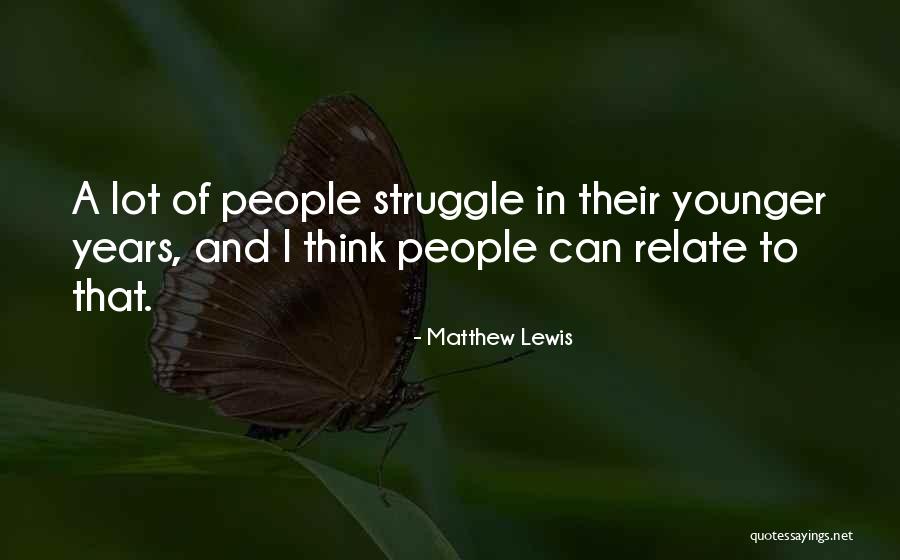 Grabadas En Quotes By Matthew Lewis Grabadas En Quotes By Matthew Lewis