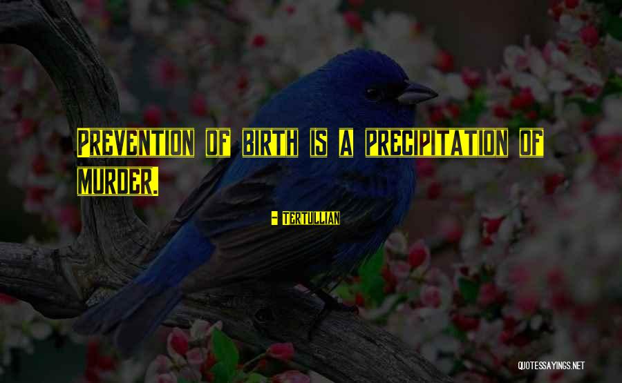 Grabadas En Quotes By Tertullian Grabadas En Quotes By Tertullian