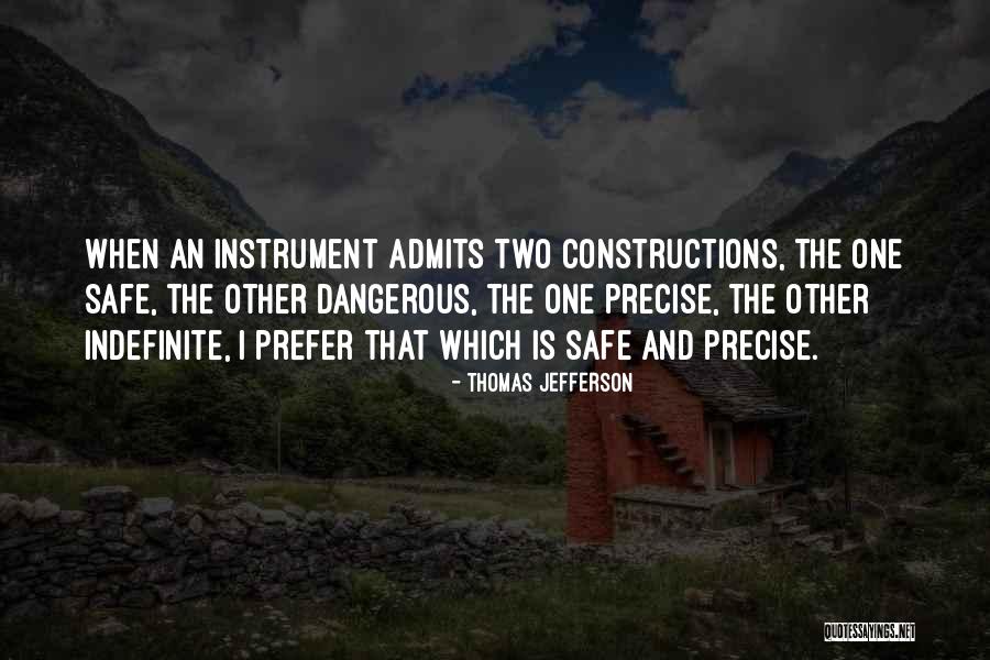 Grabadas En Quotes By Thomas Jefferson Grabadas En Quotes By Thomas Jefferson