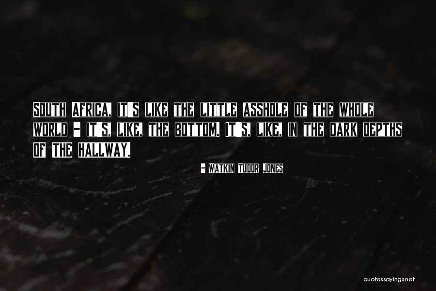 Grabadas En Quotes By Watkin Tudor Jones Grabadas En Quotes By Watkin Tudor Jones