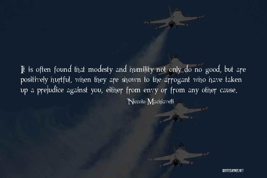 Grabadora Quotes By Niccolo Machiavelli Grabadora Quotes By Niccolo Machiavelli
