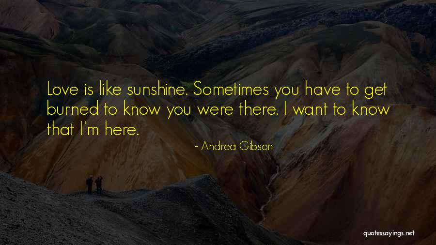 Grabadoras Quotes By Andrea Gibson Grabadoras Quotes By Andrea Gibson