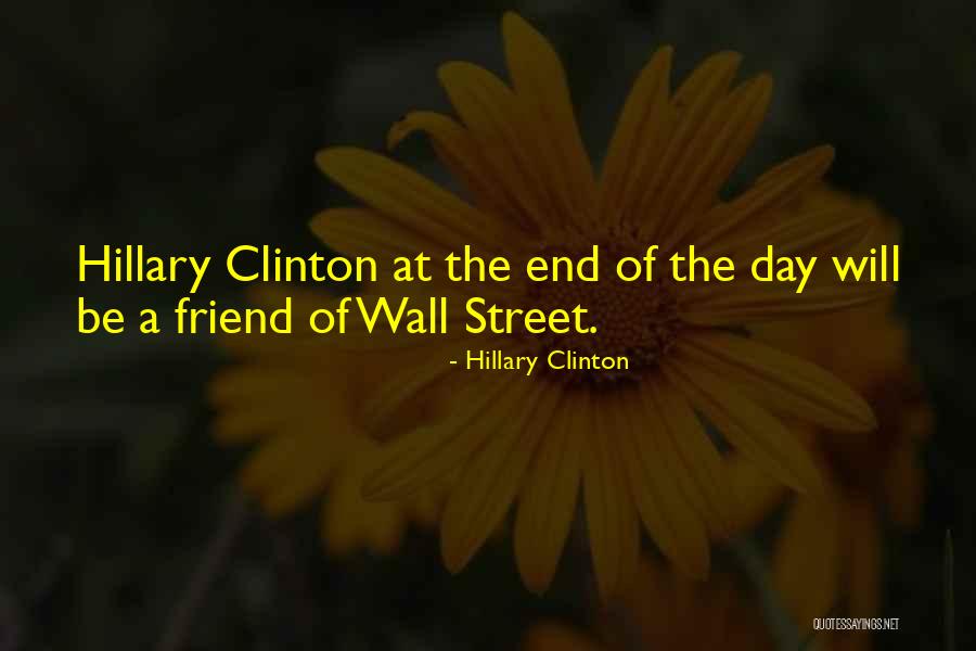 Grabadoras Quotes By Hillary Clinton Grabadoras Quotes By Hillary Clinton