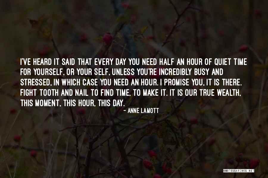 Grabados En Quotes By Anne Lamott Grabados En Quotes By Anne Lamott