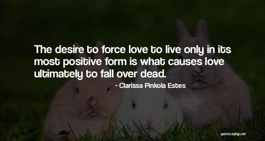 Grabados En Quotes By Clarissa Pinkola Estes Grabados En Quotes By Clarissa Pinkola Estes