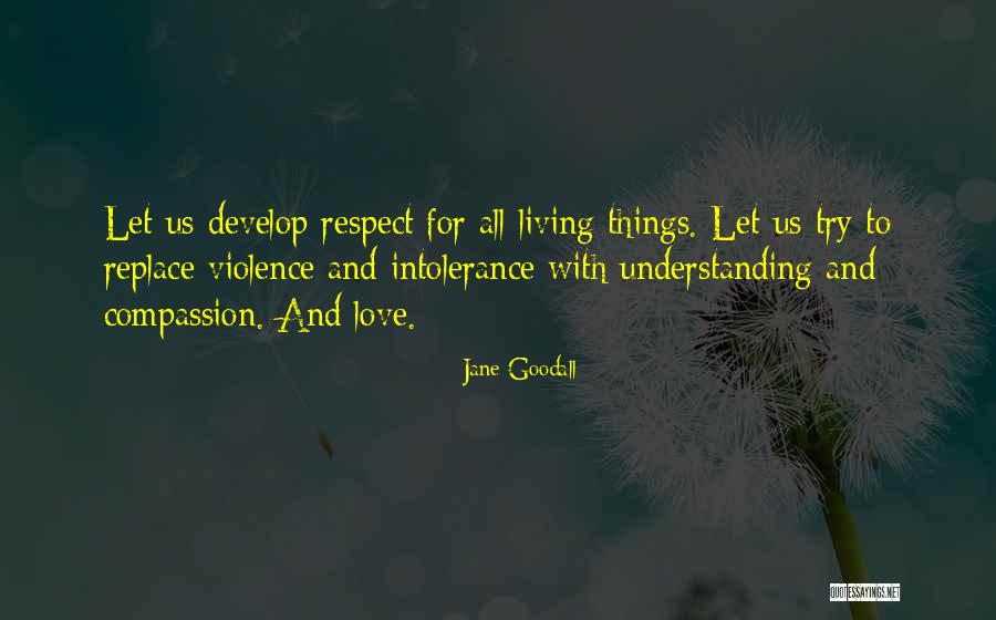 Grabados En Quotes By Jane Goodall Grabados En Quotes By Jane Goodall