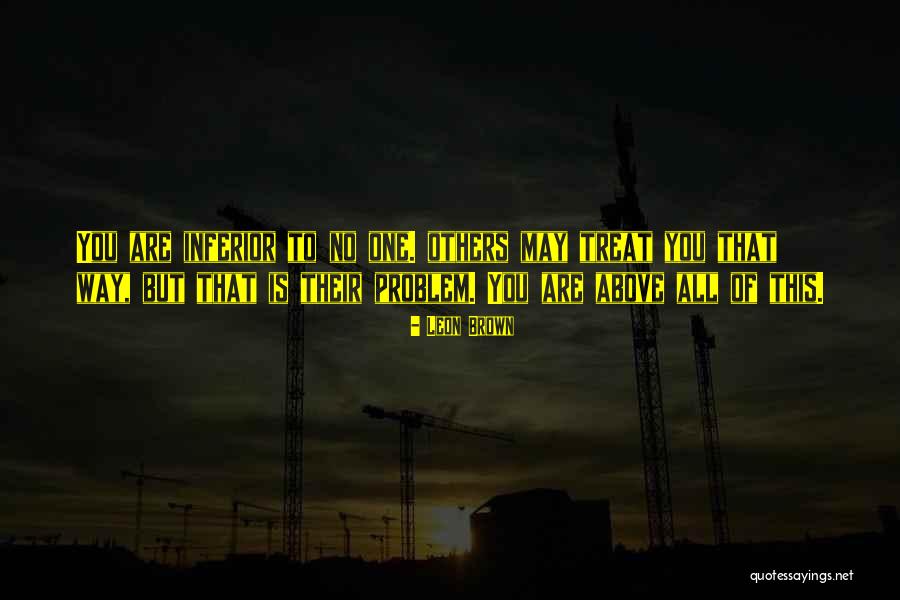 Grabados En Quotes By Leon Brown Grabados En Quotes By Leon Brown