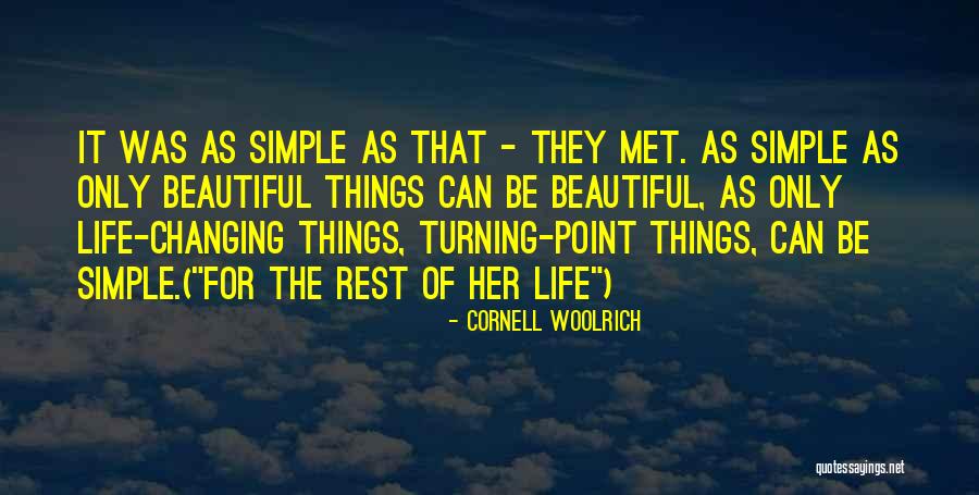 Grabados Haciendo Quotes By Cornell Woolrich Grabados Haciendo Quotes By Cornell Woolrich