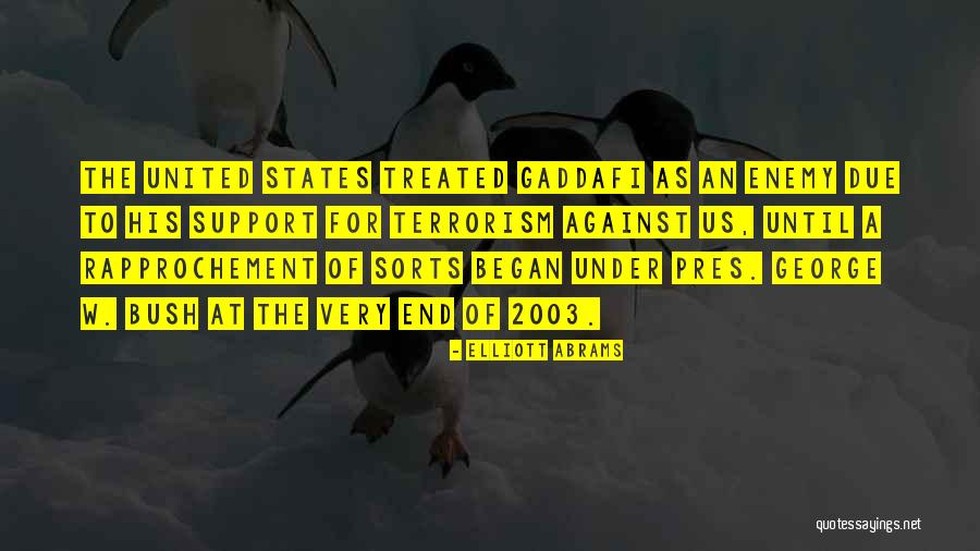 Grabados Haciendo Quotes By Elliott Abrams Grabados Haciendo Quotes By Elliott Abrams