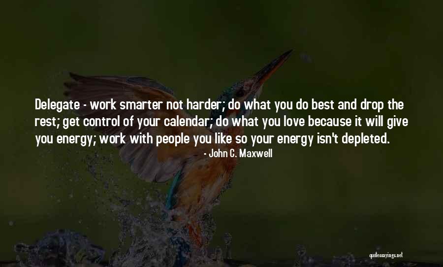 Grabados Haciendo Quotes By John C. Maxwell Grabados Haciendo Quotes By John C. Maxwell
