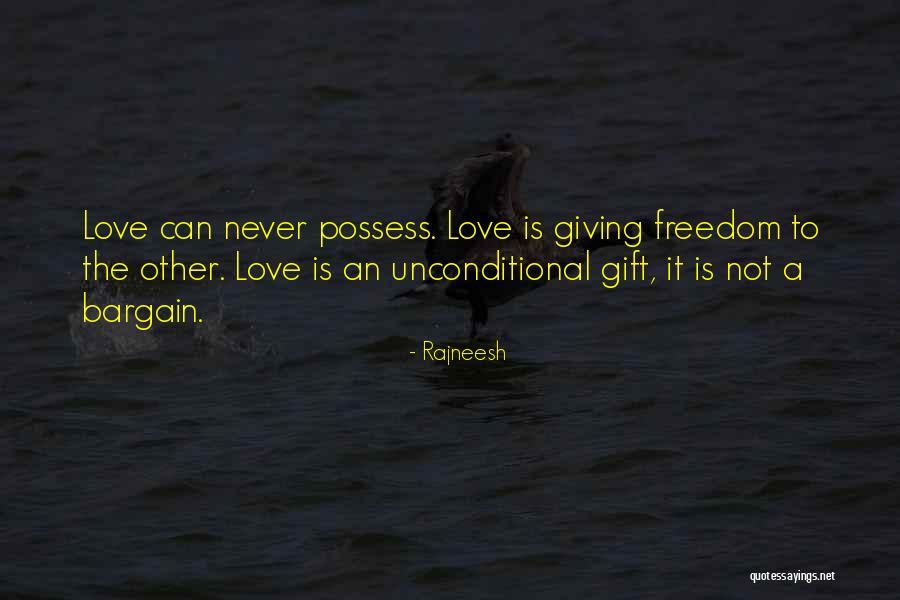 Grabados Haciendo Quotes By Rajneesh Grabados Haciendo Quotes By Rajneesh