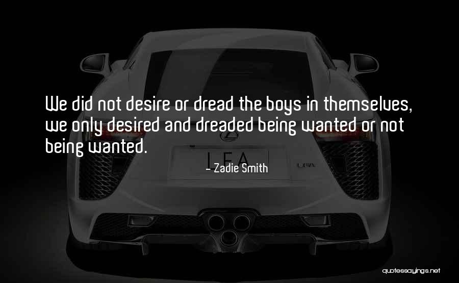 Grabados Haciendo Quotes By Zadie Smith Grabados Haciendo Quotes By Zadie Smith
