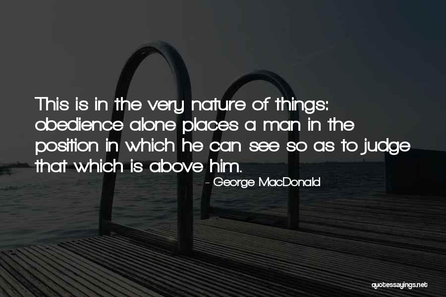 Grabados Somera Quotes By George MacDonald Grabados Somera Quotes By George MacDonald