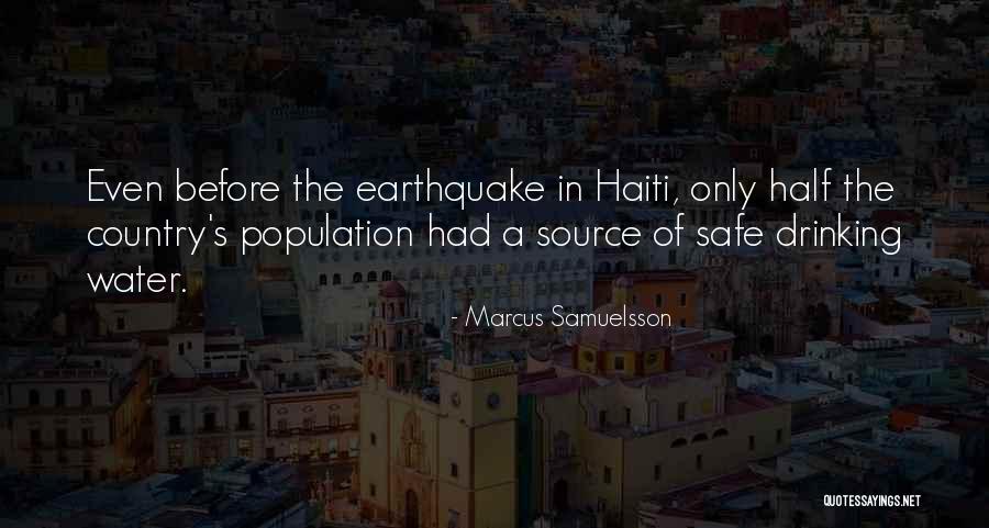 Grabados Somera Quotes By Marcus Samuelsson Grabados Somera Quotes By Marcus Samuelsson
