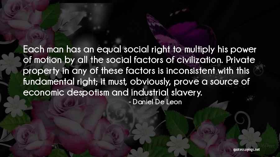 Grabalosa Bellcaire Quotes By Daniel De Leon Grabalosa Bellcaire Quotes By Daniel De Leon