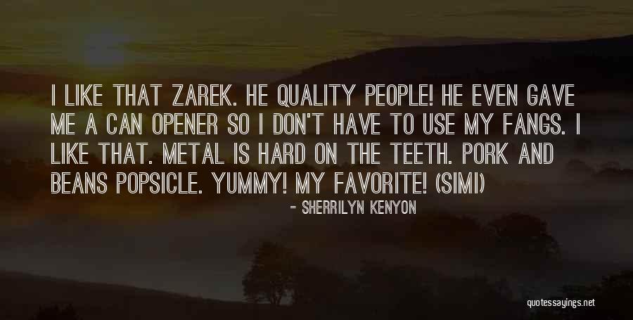 Grabalosa Bellcaire Quotes By Sherrilyn Kenyon Grabalosa Bellcaire Quotes By Sherrilyn Kenyon