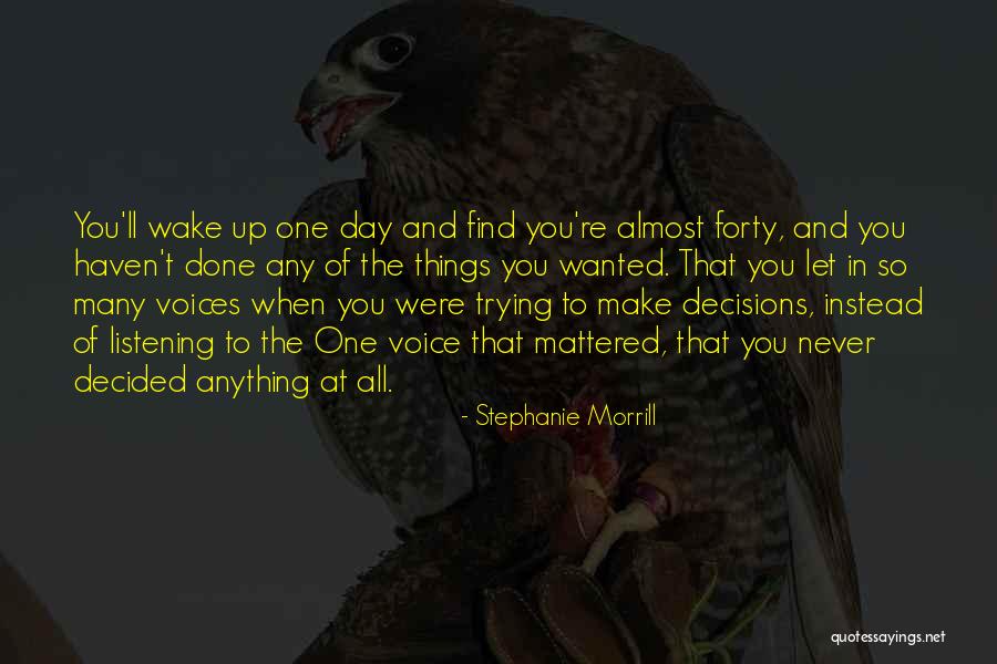 Grabalosa Bellcaire Quotes By Stephanie Morrill Grabalosa Bellcaire Quotes By Stephanie Morrill