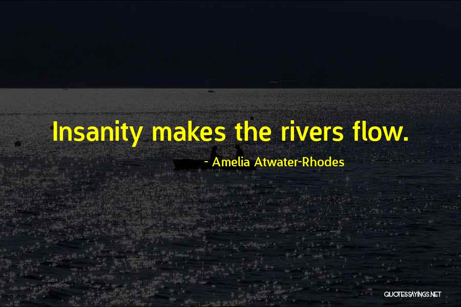 Grabar Fish Quotes By Amelia Atwater-Rhodes Grabar Fish Quotes By Amelia Atwater-Rhodes