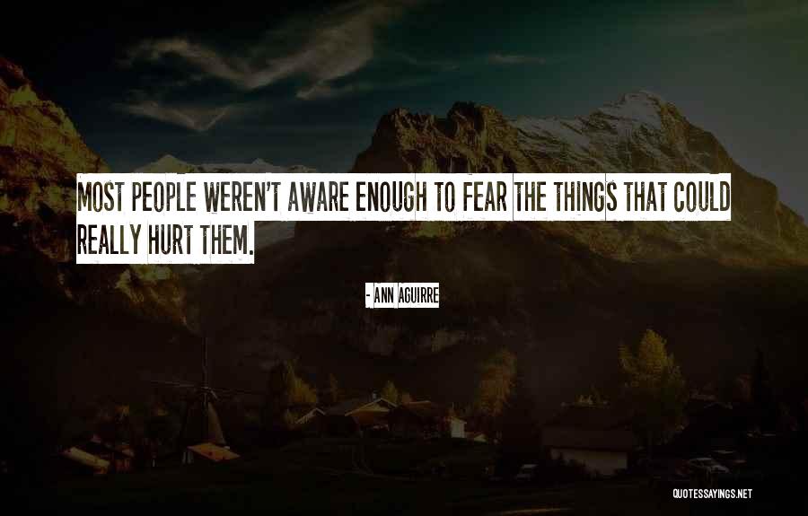 Grabar Fish Quotes By Ann Aguirre Grabar Fish Quotes By Ann Aguirre