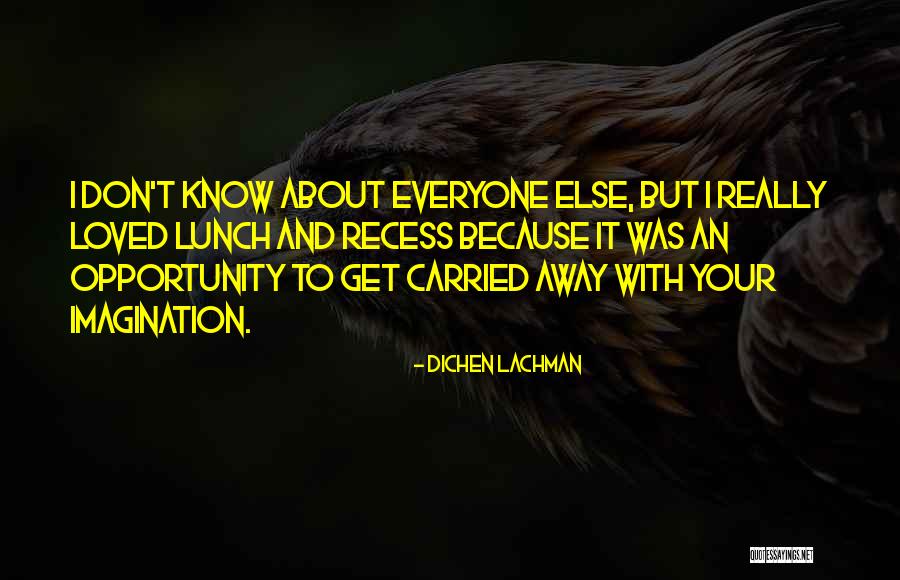 Grabar Fish Quotes By Dichen Lachman Grabar Fish Quotes By Dichen Lachman