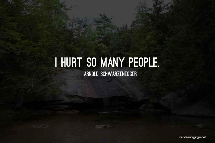 Grabarkewitz Jewish Quotes By Arnold Schwarzenegger Grabarkewitz Jewish Quotes By Arnold Schwarzenegger