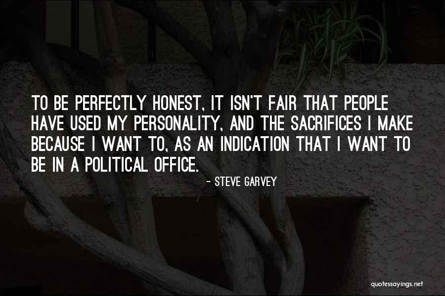 Grabarkewitz Jewish Quotes By Steve Garvey Grabarkewitz Jewish Quotes By Steve Garvey