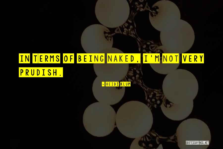 Grabarz Margonem Quotes By Heidi Klum Grabarz Margonem Quotes By Heidi Klum