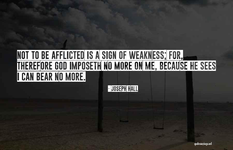 Grabarz Margonem Quotes By Joseph Hall Grabarz Margonem Quotes By Joseph Hall