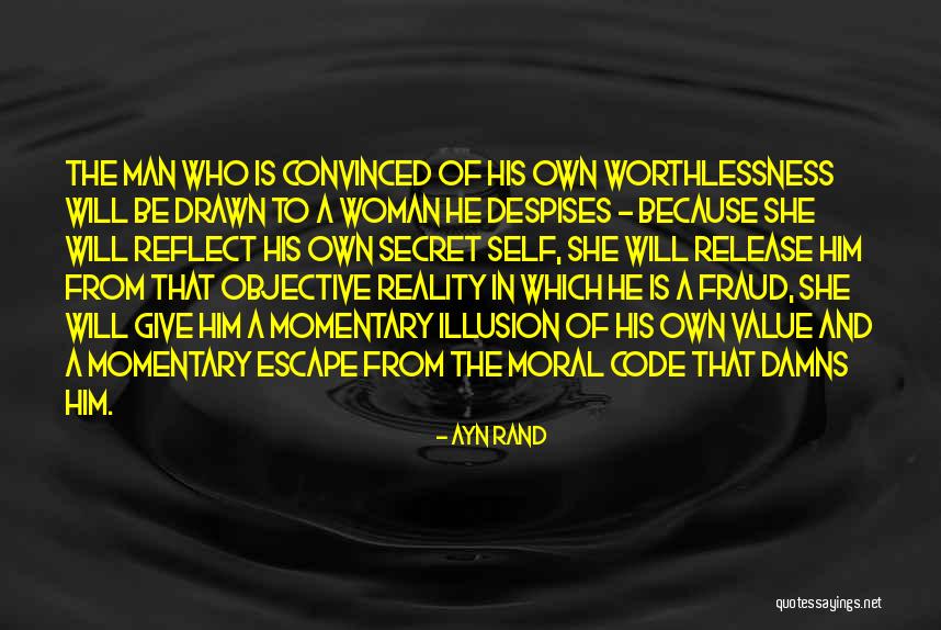 Grabarz Ratowanie Quotes By Ayn Rand Grabarz Ratowanie Quotes By Ayn Rand