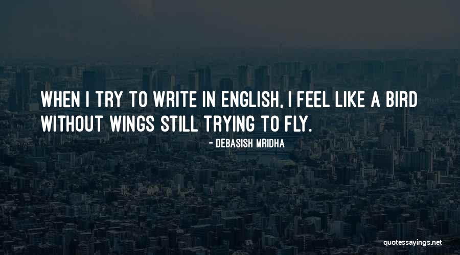 Grabarz Ratowanie Quotes By Debasish Mridha Grabarz Ratowanie Quotes By Debasish Mridha