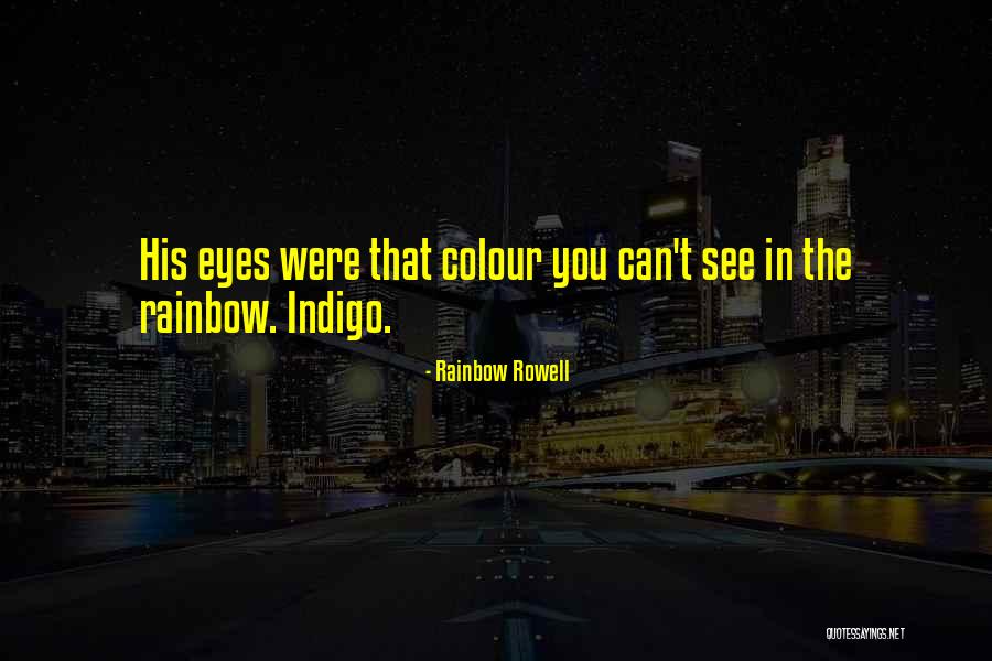 Grabat Quotes By Rainbow Rowell Grabat Quotes By Rainbow Rowell