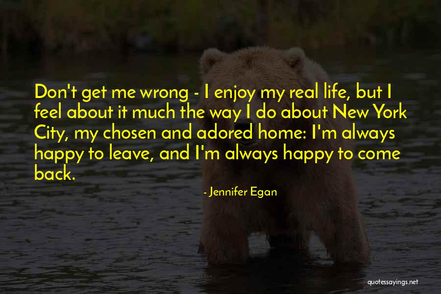 Grabatour Quotes By Jennifer Egan Grabatour Quotes By Jennifer Egan