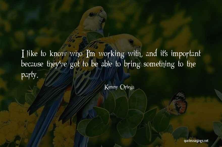 Grabau Lutheran Quotes By Kenny Ortega Grabau Lutheran Quotes By Kenny Ortega