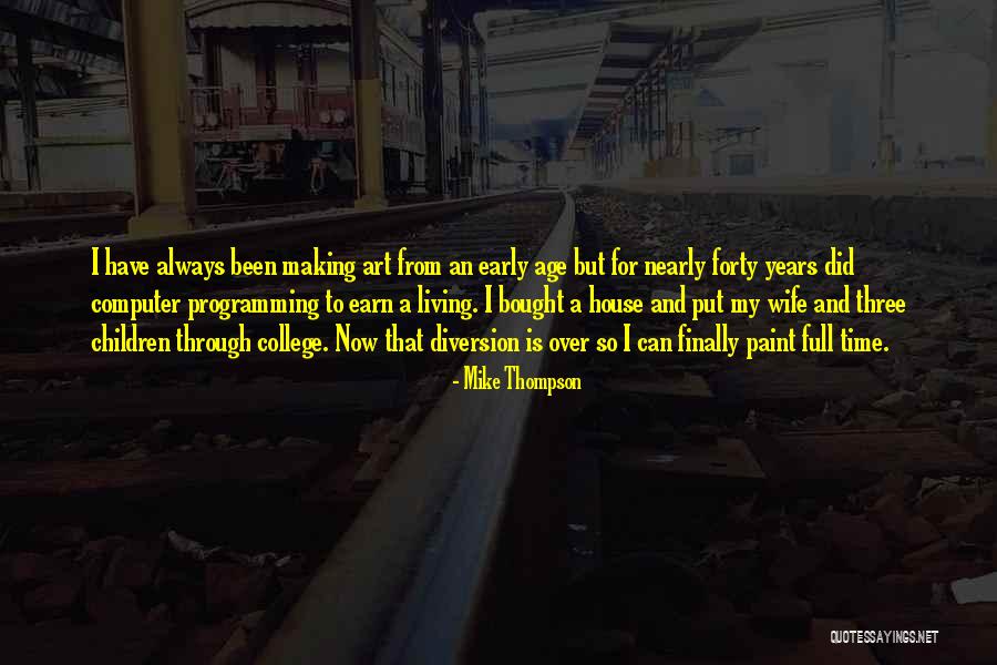 Grabau Lutheran Quotes By Mike Thompson Grabau Lutheran Quotes By Mike Thompson