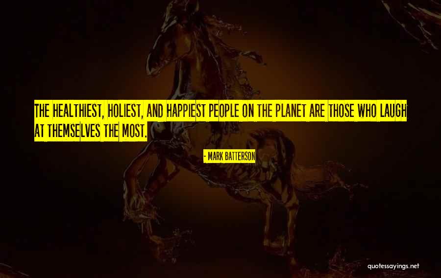 Grabau Schloss Quotes By Mark Batterson Grabau Schloss Quotes By Mark Batterson