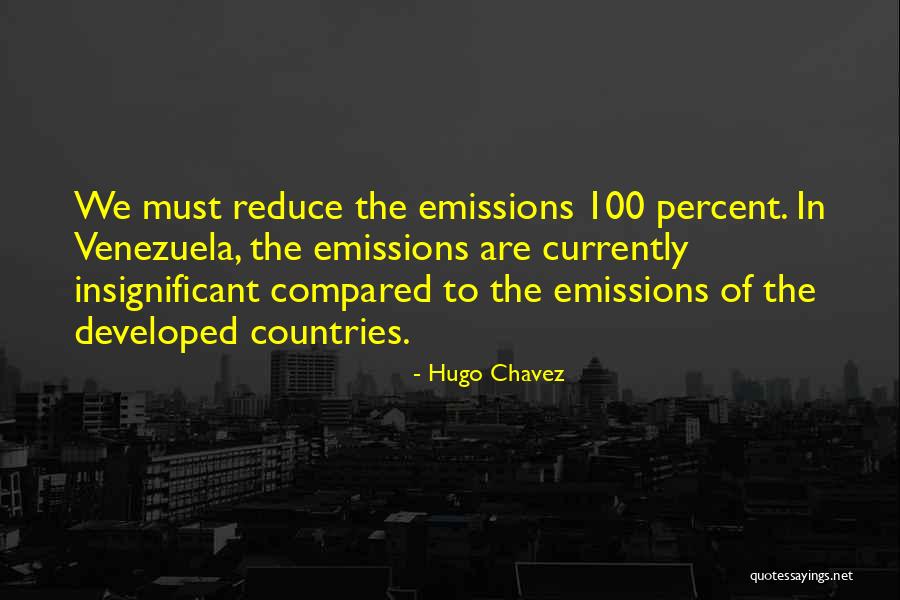 Grabbable Area Quotes By Hugo Chavez Grabbable Area Quotes By Hugo Chavez