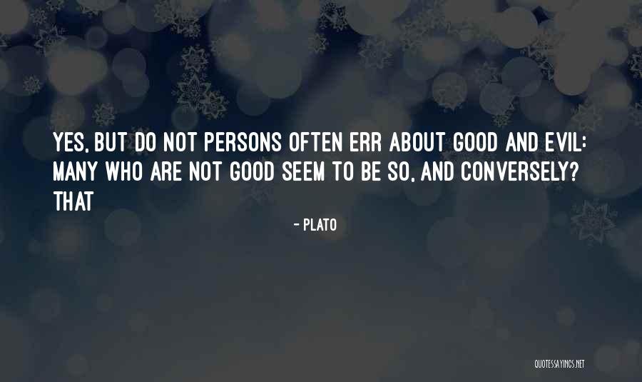 Grabbed Tightly Cody Quotes By Plato Grabbed Tightly Cody Quotes By Plato
