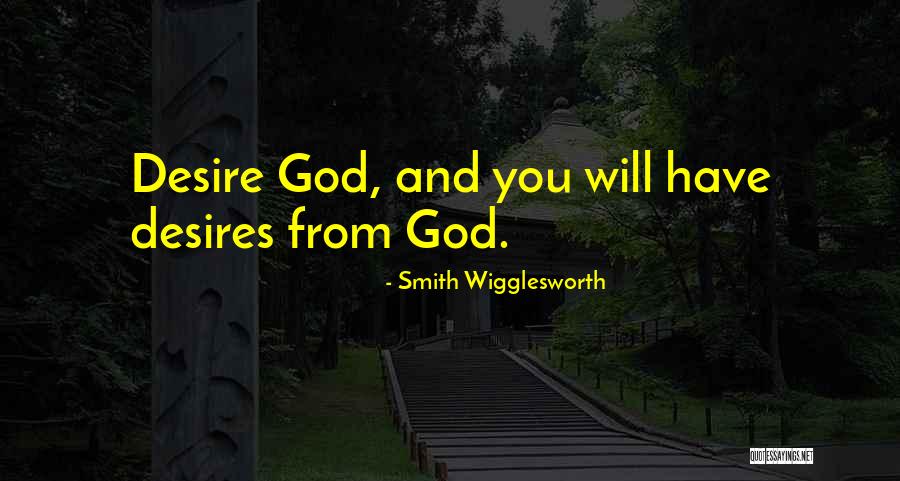 Grabbed Tightly Cody Quotes By Smith Wigglesworth Grabbed Tightly Cody Quotes By Smith Wigglesworth